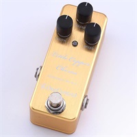 USED 中古 Little Copper Chorus　 ワンコントロール