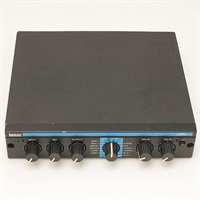 USED 中古 LXP-1 made in USA レキシコン