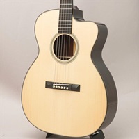 OM/C Soloist #11486 ボジョア