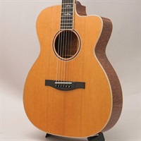 【選定品】CTM ML-OMC -Master Grade Quilted Sapele- イーストマン