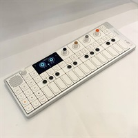 USED 中古　OP-1 Field※代引き不可　ティーンエイジエンジニアリング