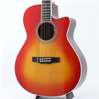 USED 中古 R-14G （CS）モーリス