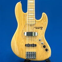 USED 中古 M#265 (NAT)