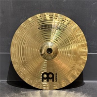 Generation X Drumbal 10 - Johnny Rabb Signature [GX-10DB]【店頭展示特価品】
