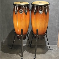 HC555VSB [Headliner Series Conga Set / 10＆11]【店頭展示特価品】