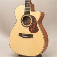 USED 中古 Master Built L.E.May メイトン