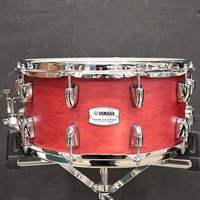 TMS1465 CAS [Tour Custom Snare Drum 14×6.5 / キャンディアップルサテン]【店頭展示特価品】