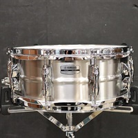 RLS1455 [Recording Custom Stainless Steel 14×5.5]【店頭展示特価品】