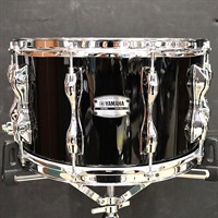 RBS1480 SOB [Recording Custom Birch 14×8 / ソリッドブラック]【店頭展示特価品】