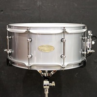 SS-1465 SP [Mangan Steel Snare Drum 14''×6.5'']【店頭展示特価品】