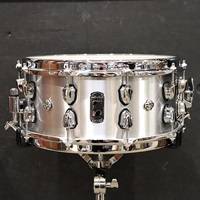 BPNAL4651CN [BLACK PANTHER / ATOMIZER 14×6.5]【店頭展示特価品】