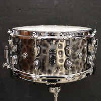 BPNBR465HCN [BLACK PANTHER / PERSUADER 14×6.5]【店頭展示特価品】