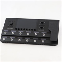 USED 中古 Helix Stadium XL Floor (Line6) アンプシミュレーター　マルチエフェクター【外部倉庫保管商品】