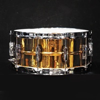 USED 中古 LB552 [Bronze Phonic  Snare Drum 14×6.5]