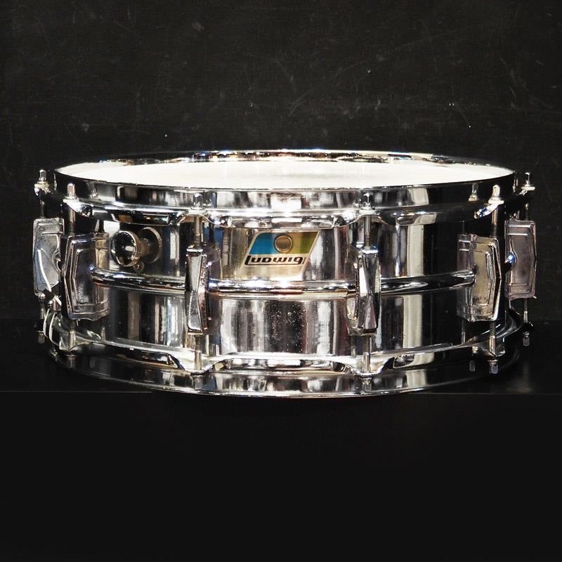 VINTAGE 1970s #400 [Supraphonic 14×5 - Unnumbered]の商品画像