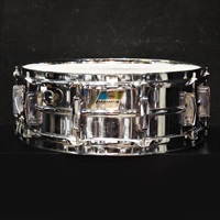 VINTAGE 1970s #400 [Supraphonic 14×5 - Unnumbered]