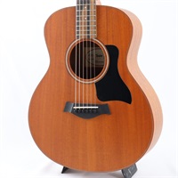 USED 中古 GS Mini Mahogany テイラー