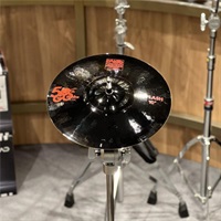 【イケベ楽器店創業50周年記念モデル】2002 Black Splash 10 【店頭展示特価品】