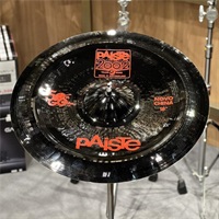 【イケベ楽器店創業50周年記念モデル】2002 Black Novo China 18 【店頭展示特価品】