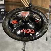 【イケベ楽器店創業50周年記念モデル】2002 Black China 18 【店頭展示特価品】
