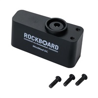 Mini Mounting MOD DC