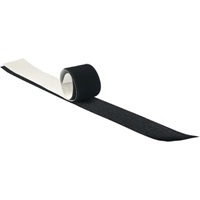 RockBoard Hook & Loop Tape ? wide ? 2 m / 6.6 ft