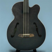 USED 中古 FEB-F2/FL (STBK)