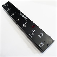 USED 中古 PTBS-1 (Noah’sark ノアズアーク) programmable switcher プログラマブルスイッチャー