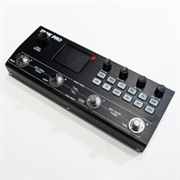 USED 中古 ME-80