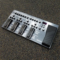 USED 中古 M-VAVE TANK PRO