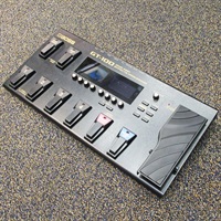 USED 中古 GT-100 COSM Amp Effects Processor