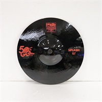 【イケベ楽器店創業50周年記念モデル】2002 Black Splash 10 【店頭展示特価品】