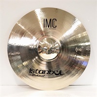 IMC Bronze Brilliant Crash 18'' [1350g]