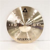 Xist ION Splash 8'' [170g]