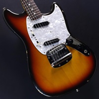 USED 中古 MG69-65 (3TS)