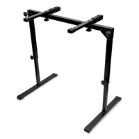 XTS Performance Stand パフォーマンススタンド XP01BASE 【予約商品 / 10月28日発売予定】 (アナログケーシーズ)