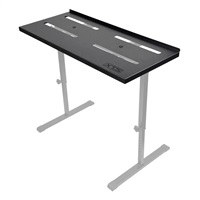 XTS Performance Stand専用拡張テーブル XP03FT 【予約商品 / 10月28日発売予定】 (アナログケーシーズ)