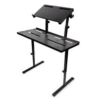 XTS Performance Standコンプリートバンドル XB01COMP 【予約商品 / 10月28日発売予定】 (アナログケーシーズ)