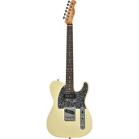 Universe Series BTE-2-RSM/R-BPPG (OWH)