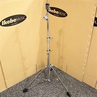USED 中古 HC42SN [Stage Master Straight Cymbal Stand / Single Leg]