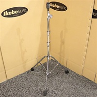 USED 中古 HC42SN [Stage Master Straight Cymbal Stand / Single Leg]