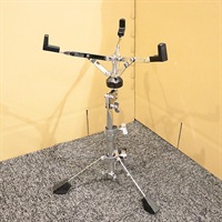 USED 中古 HS40SN [Stage Master Snare Stand / Single Leg]