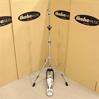 USED 中古 H-63SN [Light Weight Series / Hihat Stand]