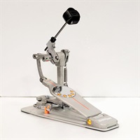 USED 中古 P-3000D [DEMON DRIVE SINGLE PEDAL]