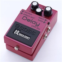 USED 中古 DM-2ｗ ボス