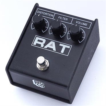 USED 中古 RAT2 プロコ