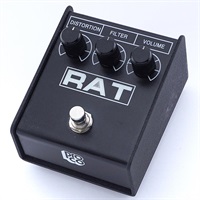 USED 中古 RAT2 プロコ