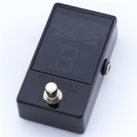 USED 中古 PB-X コルグ