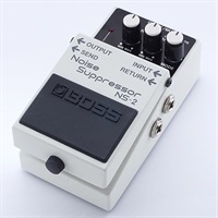USED 中古 NS-2 ボス