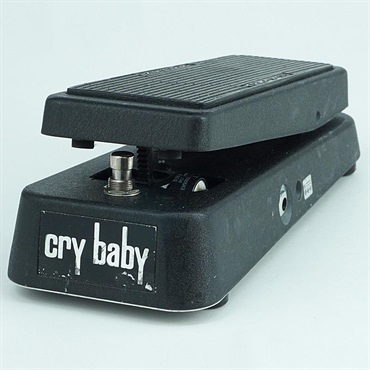 Dunlop (Jim Dunlop) USED 中古 GCB-95 ジムダンロップ